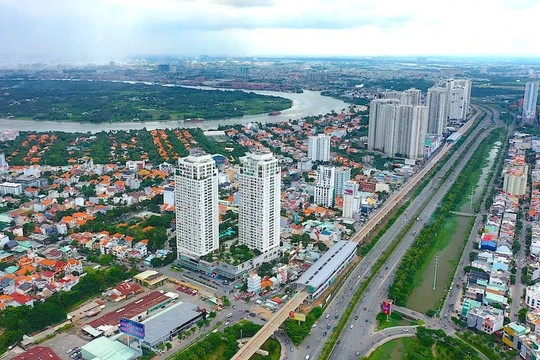 Bổ sung 3 trường hợp Nhà nước thu hồi đất từ năm 2026 theo Nghị quyết 254