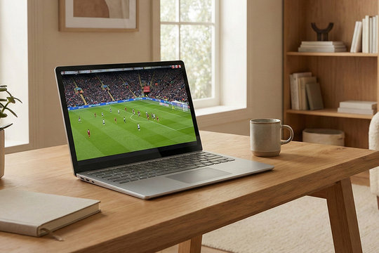 5 cách sửa lỗi màn hình nhấp nháy khi xem video trên Microsoft Edge