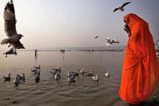 Những mũi tên gãy: Bí mật về các thiết bị hạt nhân của Mỹ bị thất lạc trên thế giới