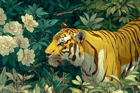 12 con giáp ngày 6/1/2026: Tuổi Thân đón tài lộc, tuổi Mão gặp rối rắm