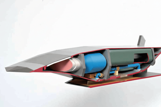 Ukraine kỳ vọng vào pháo kéo 155mm; Nhật Bản sản xuất tên lửa siêu vượt âm và vụ phóng mới từ Triều Tiên