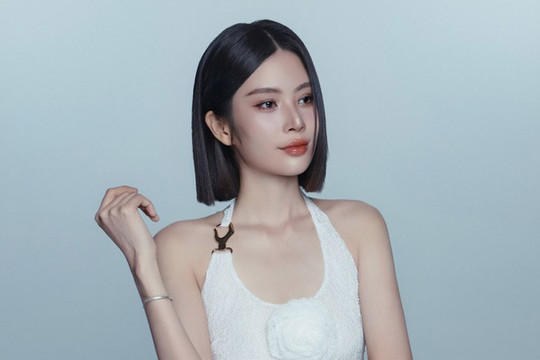 Lệ Nam lần đầu công khai bệnh hen suyễn và hành trình 4 năm tìm lại hơi thở