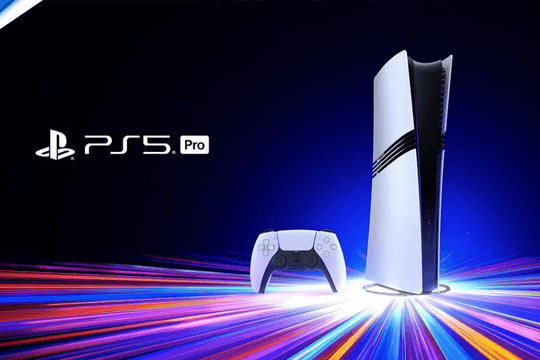 Sony đăng ký bằng sáng chế AI ghost: NPC có thể hỗ trợ game thủ đấu trùm theo thời gian thực
