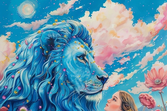 12 cung hoàng đạo ngày 6/1/2026: Bạch Dương thăng tiến, Ma Kết đón vận may