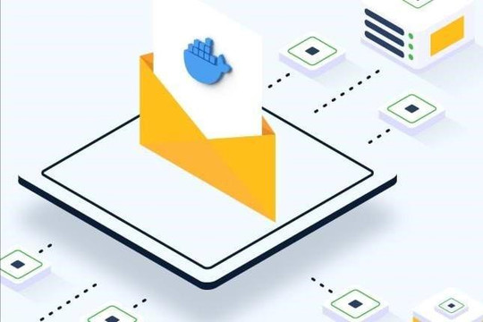 Bizfly Container Registry giải pháp quản lý container hiệu quả cho doanh nghiệp việt nam