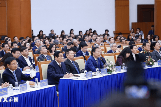 Lam Dong Province Proposes Planning of Gia Nghia – Bao Loc – Phan Thiet Connecting Route