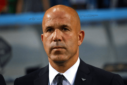 VCK U23 châu Á 2026: Cựu sao Inter Milan dè chừng sức mạnh của U23 Việt Nam