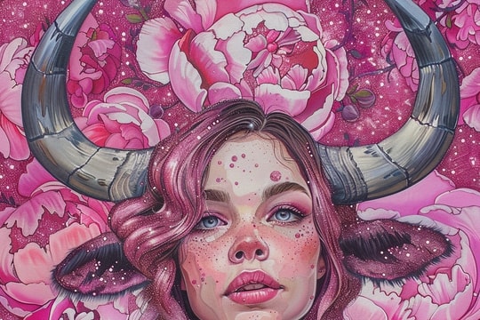 12 cung hoàng đạo ngày 7/1/2026: Bạch Dương hanh thông, Sư Tử đón tài lộc