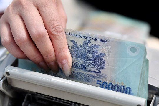 Lãi suất ngân hàng hôm nay 6/1: ACB bất ngờ giảm lãi suất tiết kiệm kỳ hạn 3 tháng