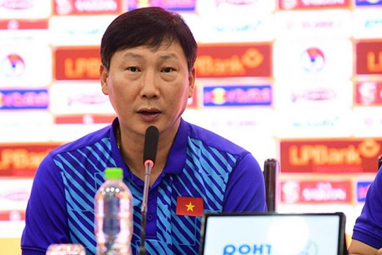 U23 Việt Nam đấu Jordan: Đối thủ e dè 3 ngòi nổ tốc độ, Bùi Vĩ Hào chia tay giải vì chấn thương