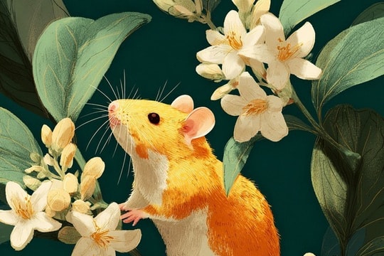 12 con giáp ngày 7/1/2026: Tuổi Ngọ đón vận may, tuổi Tị kinh doanh thuận lợi