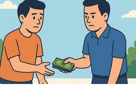 Mức phạt với hành vi chứa chấp hoặc tiêu thụ tài sản do người khác phạm tội mà có