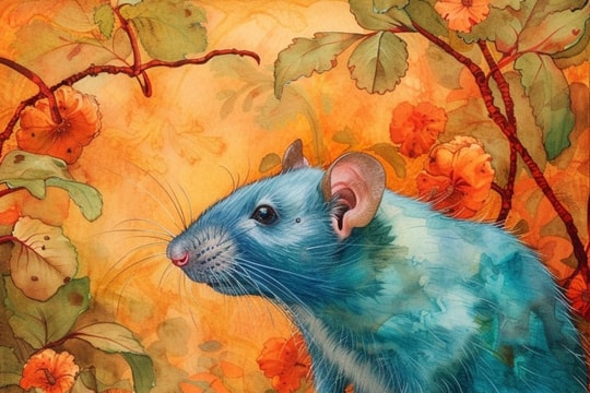 Tử vi 12 con giáp ngày 8/1/2026: Tuổi Sửu sự nghiệp thăng hoa, tuổi Tý cần thận trọng