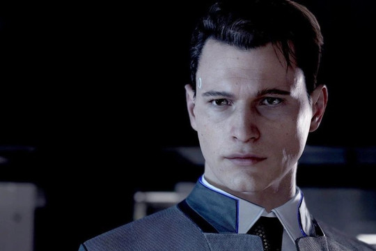 Detroit: Become Human vượt mốc 7 triệu bản trên Steam sau đợt giảm giá mùa Đông