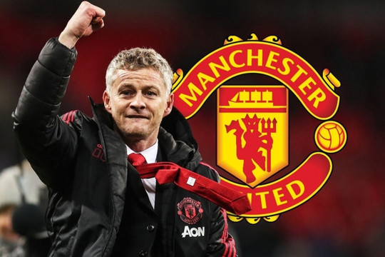 MU đàm phán đưa Ole Gunnar Solskjaer và Michael Carrick trở lại Old Trafford