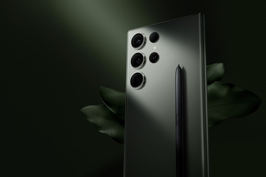 Top 7 điện thoại Samsung Galaxy dòng S đáng tiền, mới nhất đầu năm 2026