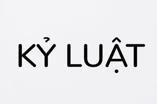 Quy định thời hiệu, thời hạn xử lý kỷ luật viên chức