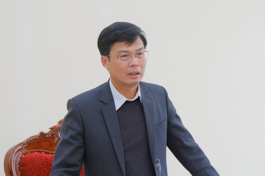 Lâm Đồng sẽ diễn ra nhiều hoạt động vui xuân đón Tết Bính Ngọ 2026