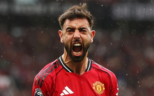 Al Hilal chi 100 triệu bảng mua Bruno Fernandes, Chelsea muốn giải cứu Kim Min-jae