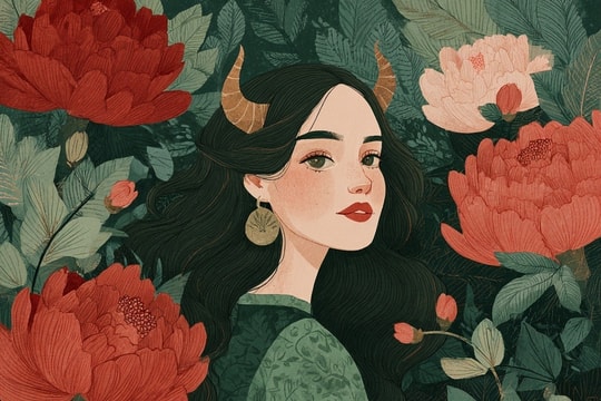 12 cung hoàng đạo ngày 9/1/2026: Song Ngư vượng tài lộc, Cự Giải đón tin vui tình cảm