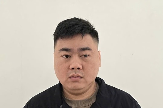 Tuyên Quang khởi tố đối tượng điều hành 103 website truyền bá văn hóa phẩm đồi trụy