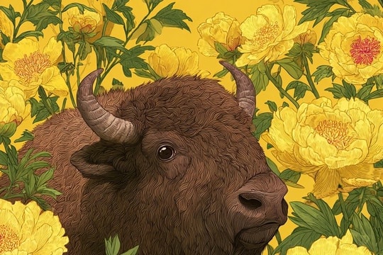 12 con giáp ngày 9/1/2026: Tuổi Mão và Ngọ đón vận may lớn