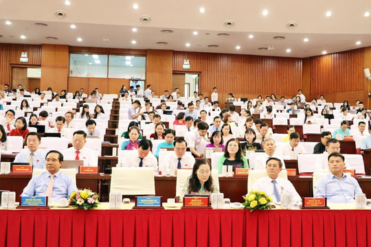 BẢNG GIÁ ĐẤT tại TPHCM áp dụng từ 1/1/2026 trên địa bàn TPHCM