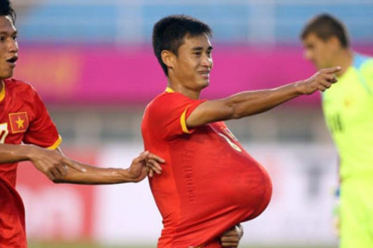 U23 Việt Nam chạm trán U23 Kyrgyzstan: Cơ hội sớm giành vé vào tứ kết U23 châu Á 2026