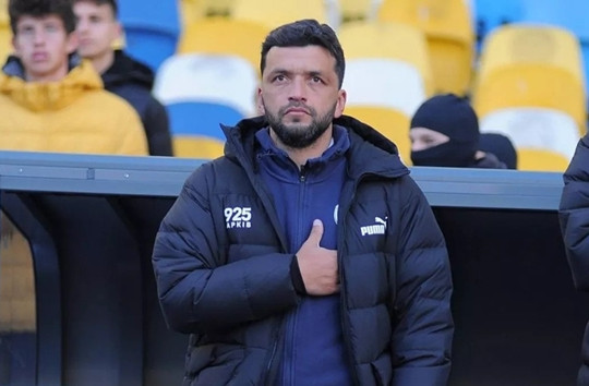 U23 Kyrgyzstan dồn toàn lực đấu U23 Việt Nam: Chỉ có thắng mới đi tiếp