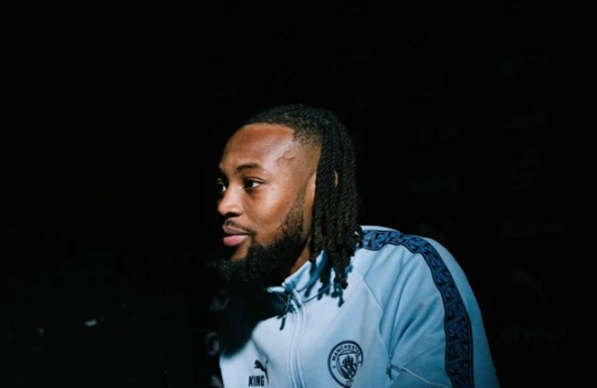 Manchester City chi 72 triệu euro cho Antoine Semenyo: Tân binh đắt giá thứ 7 lịch sử