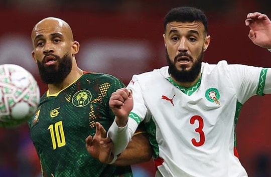 Bryan Mbeumo trở lại sớm: Cú hích cho hàng công Man United trước derby Manchester