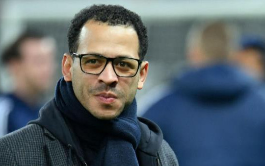 Liam Rosenior tại Chelsea: Kế hoạch phục hưng và những quân cờ chiến lược
