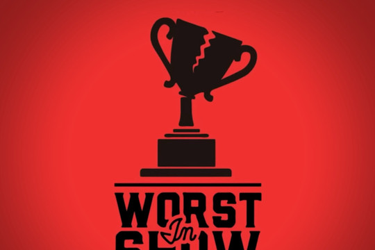 iFixit công bố giải thưởng Worst in Show tại CES 2026: Khi công nghệ gây hại cho người dùng