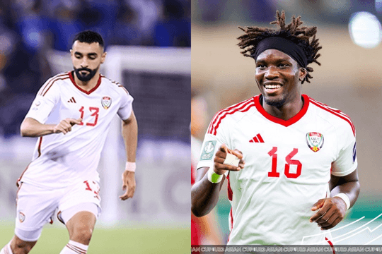 VTV, TV360, FPT Play trực tiếp bóng đá U23 Syria vs Qatar hôm nay 10/1/2026