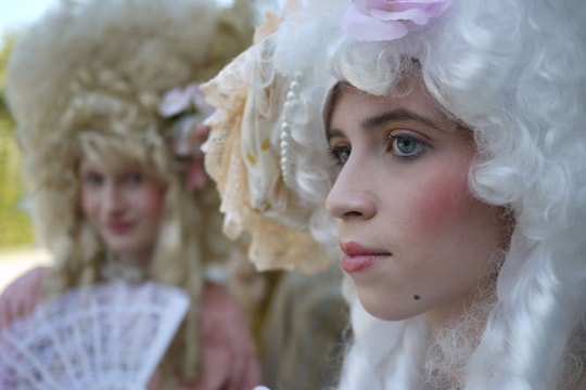 Kỹ thuật lấy nét sáng tạo: Bí quyết nâng tầm bức ảnh cho người mới bắt đầu