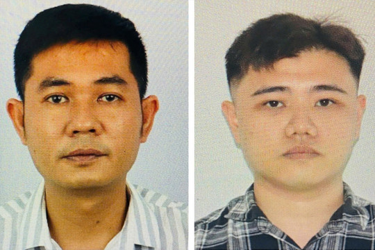 Đắk Lắk: Khởi tố hai đối tượng điều hành hoạt động mại dâm tại cơ sở massage Ayaru