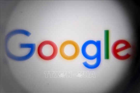 Google gỡ bỏ nhiều bản tóm tắt sức khỏe dựa trên AI