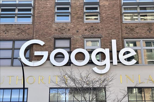 Google nâng tầm trải nghiệm mua sắm trực tuyến với công cụ mới