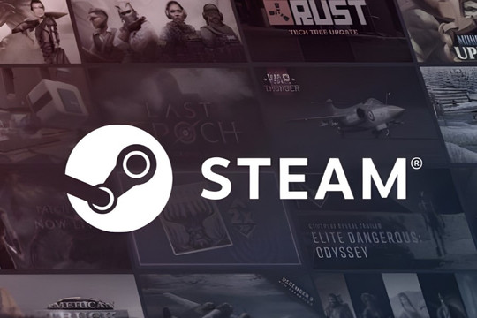 Chủ sở hữu GOG: Steam thành công nhờ sự tiện dụng thay vì chất lượng trò chơi