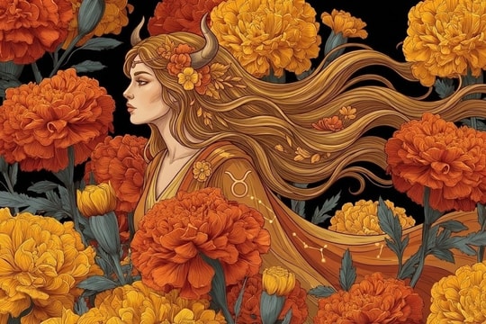 12 cung hoàng đạo ngày 14/1/2026: Cự Giải vượng tài, Bọ Cạp đón tin vui