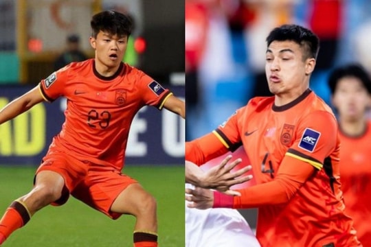 U23 Thái Lan hưởng lợi lớn: Cơ hội lách khe cửa hẹp vào tứ kết U23 châu Á 2026