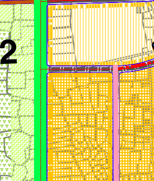 Chi tiết các tuyến đường sẽ mở theo quy hoạch tại phường Bình Long tỉnh Đồng Nai