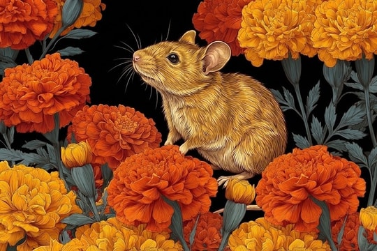 12 con giáp ngày 14/1: Tuổi Hợi bứt phá tài lộc, tuổi Ngọ nên chậm lại