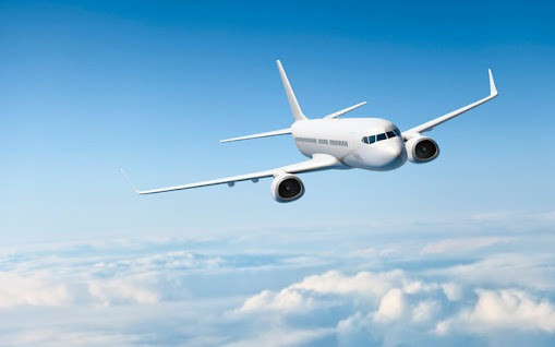 Trường hợp nào tàu bay bị đình chỉ thực hiện chuyến bay?