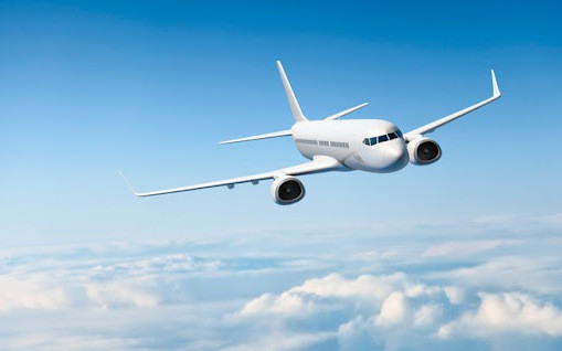 Quy định vận chuyển hành khách, hành lý bằng đường hàng không