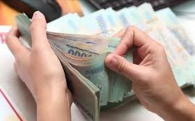 THÔNG TƯ 01/2026/TT-BNV hướng dẫn xếp lương đối với người được tuyển dụng vào công chức