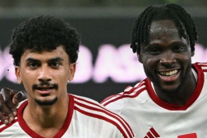 U23 Việt Nam đối đầu U23 UAE tại tứ kết U23 châu Á 2026