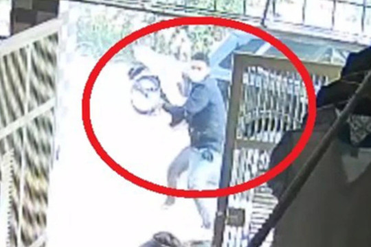 Truy tìm Kiều Ngọc Anh: Nghi phạm sát hại hai phụ nữ và cướp tài sản tại Hưng Yên