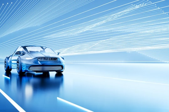 Động cơ điện in-wheel của YASA: Bước đột phá giúp giảm 500 kg trọng lượng ô tô