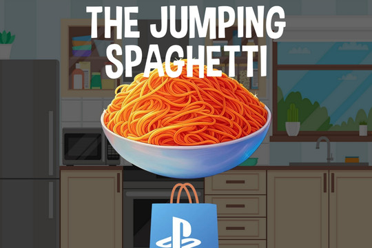 Sony mạnh tay dẹp bỏ 'game rác' trên PlayStation Store: Xóa sổ nhà phát hành lớn thứ 4